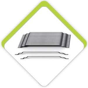 Concrete Steel Fiber hook end steel fiber Loose steel fiber Glued steel fiber manufacturers exporters in Russia